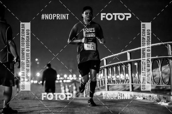 Buy your photos of the eventMONSTER RUN 8K on Fotop