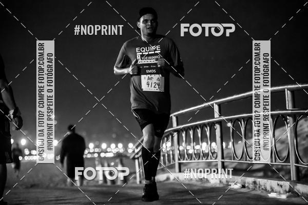 Buy your photos of the eventMONSTER RUN 8K on Fotop