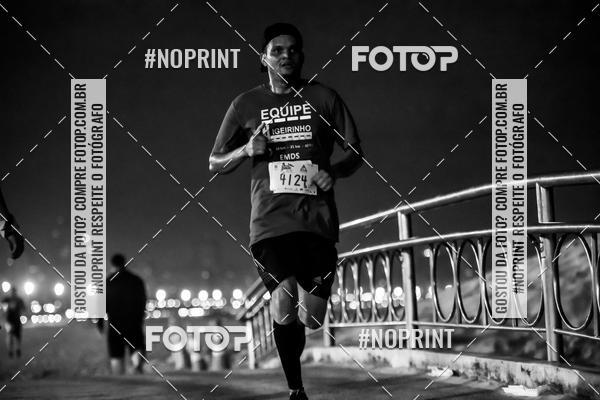 Buy your photos of the eventMONSTER RUN 8K on Fotop