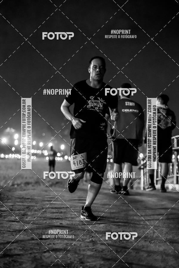 Buy your photos of the eventMONSTER RUN 8K on Fotop