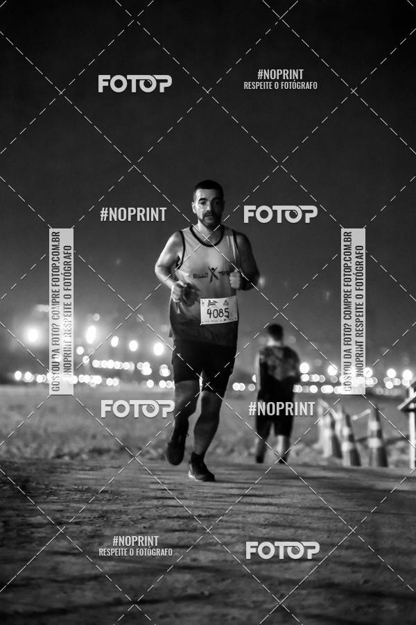 Buy your photos of the eventMONSTER RUN 8K on Fotop