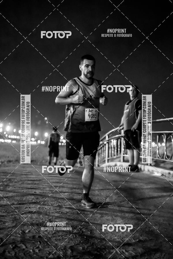 Buy your photos of the eventMONSTER RUN 8K on Fotop