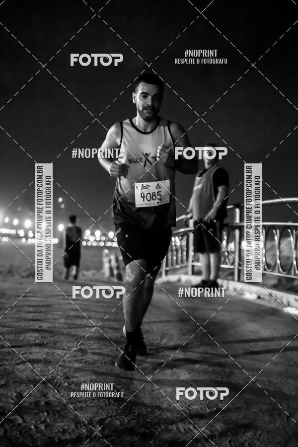 Buy your photos of the eventMONSTER RUN 8K on Fotop
