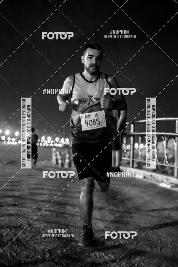 Buy your photos of the eventMONSTER RUN 8K on Fotop