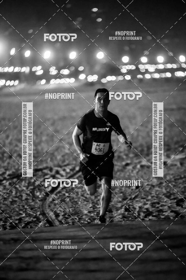 Buy your photos of the eventMONSTER RUN 8K on Fotop