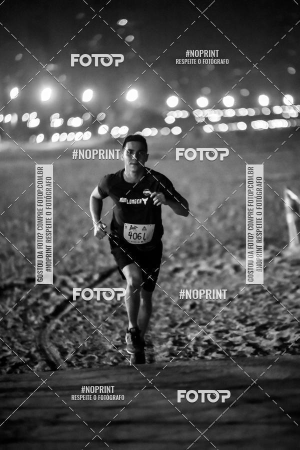 Buy your photos of the eventMONSTER RUN 8K on Fotop