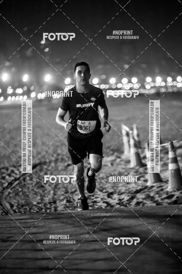 Buy your photos of the eventMONSTER RUN 8K on Fotop