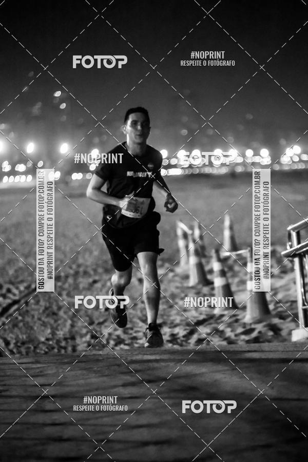 Buy your photos of the eventMONSTER RUN 8K on Fotop