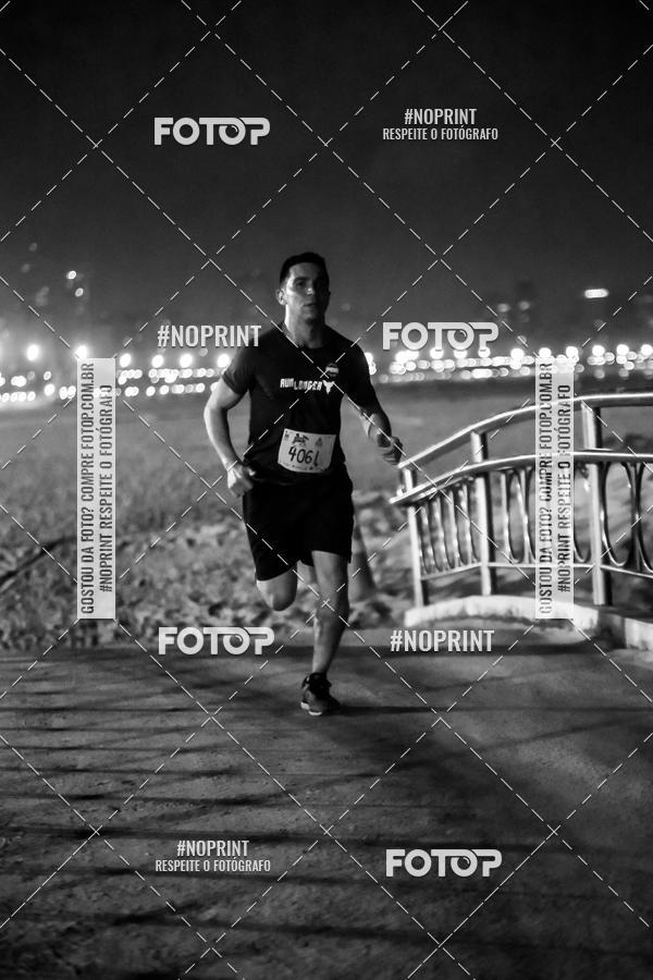 Buy your photos of the eventMONSTER RUN 8K on Fotop