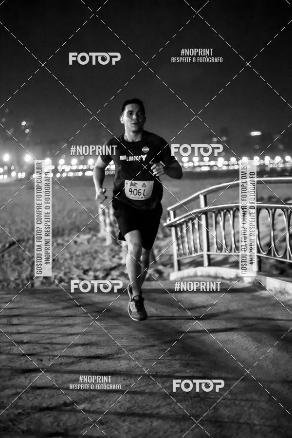Buy your photos of the eventMONSTER RUN 8K on Fotop