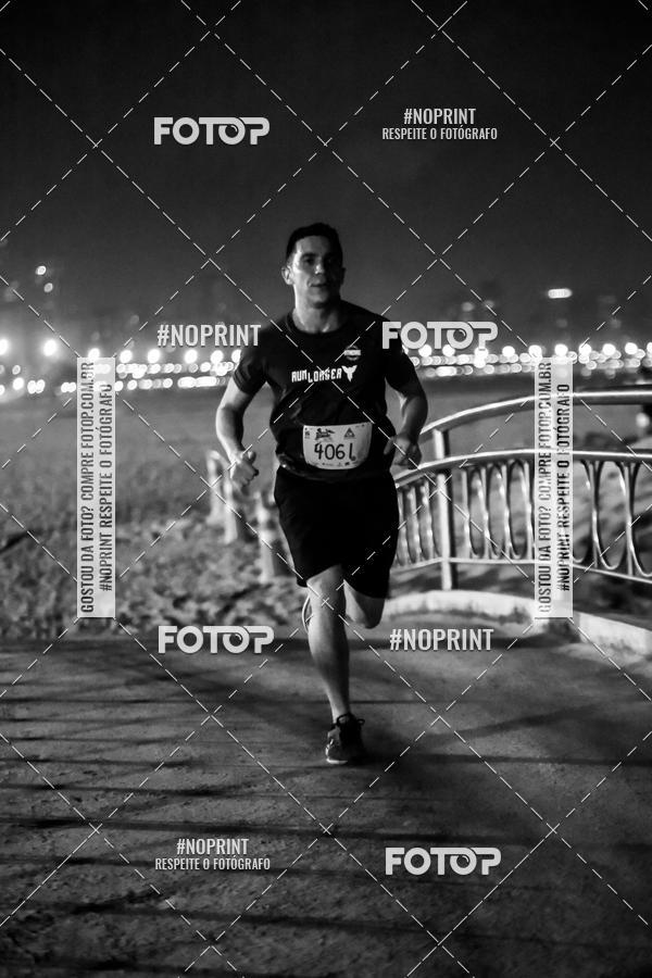 Buy your photos of the eventMONSTER RUN 8K on Fotop