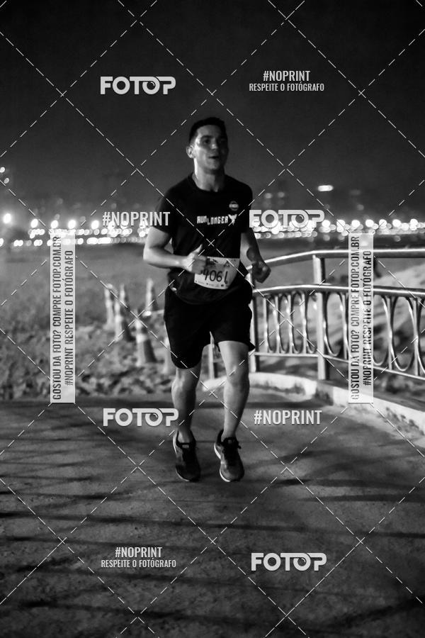 Buy your photos of the eventMONSTER RUN 8K on Fotop