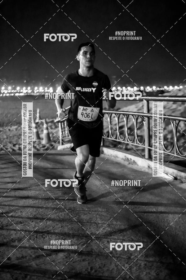 Buy your photos of the eventMONSTER RUN 8K on Fotop