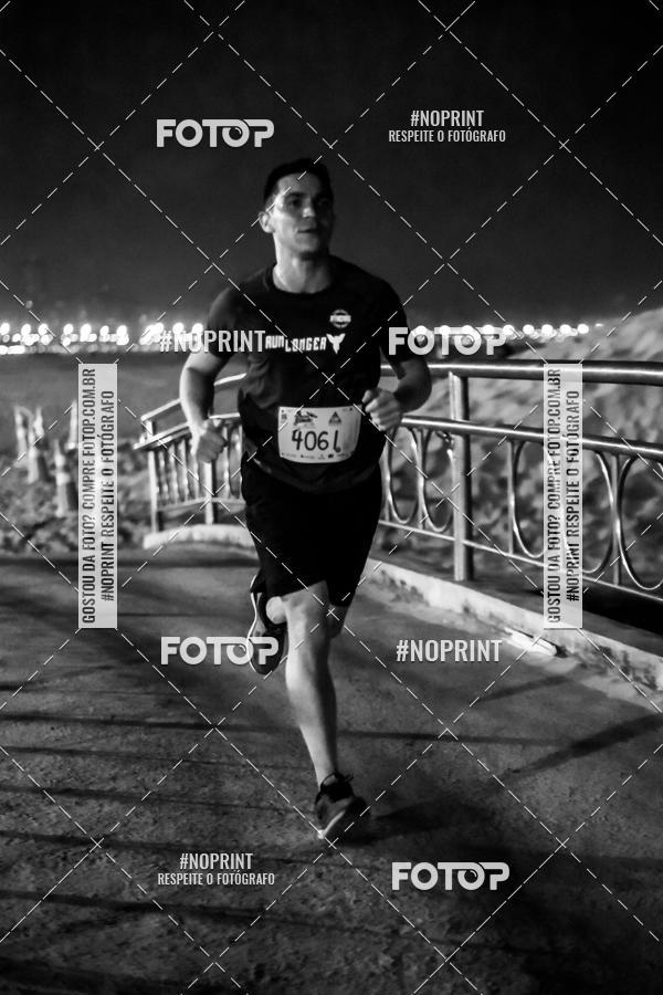 Buy your photos of the eventMONSTER RUN 8K on Fotop