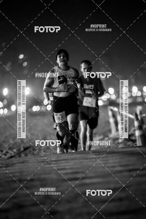 Buy your photos of the eventMONSTER RUN 8K on Fotop