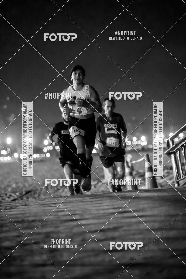 Buy your photos of the eventMONSTER RUN 8K on Fotop