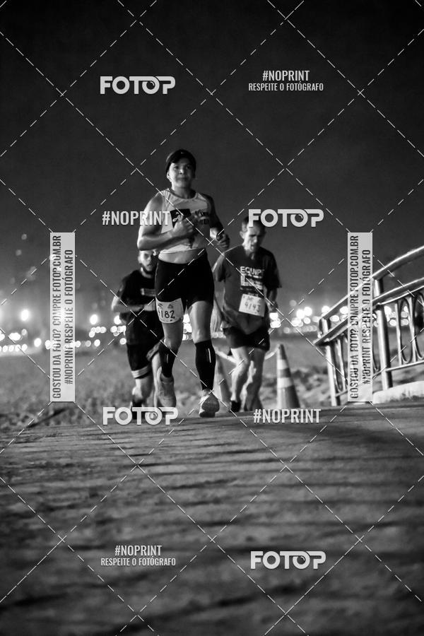 Buy your photos of the eventMONSTER RUN 8K on Fotop