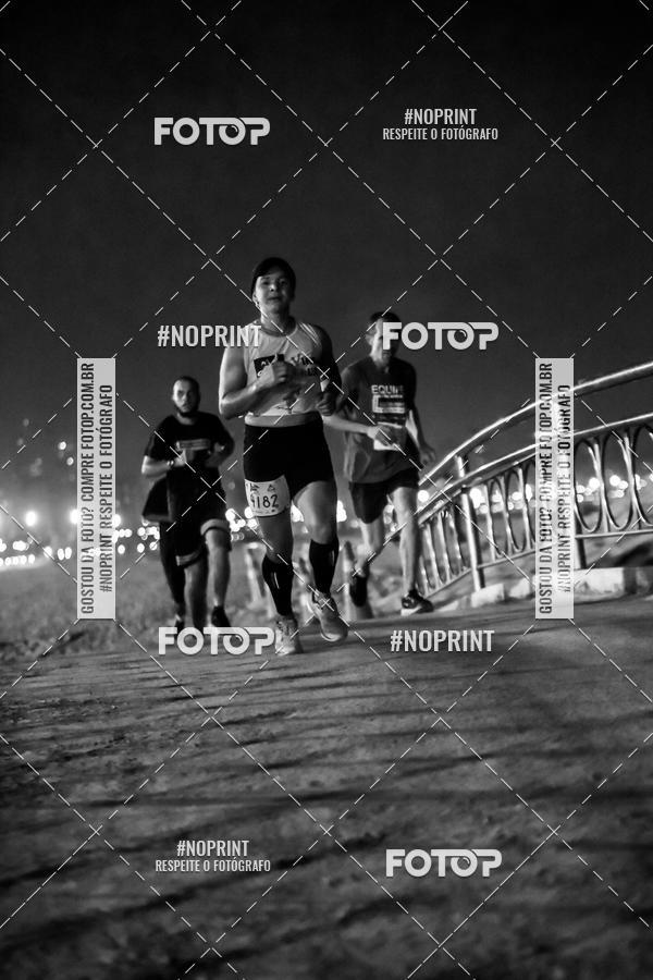 Buy your photos of the eventMONSTER RUN 8K on Fotop
