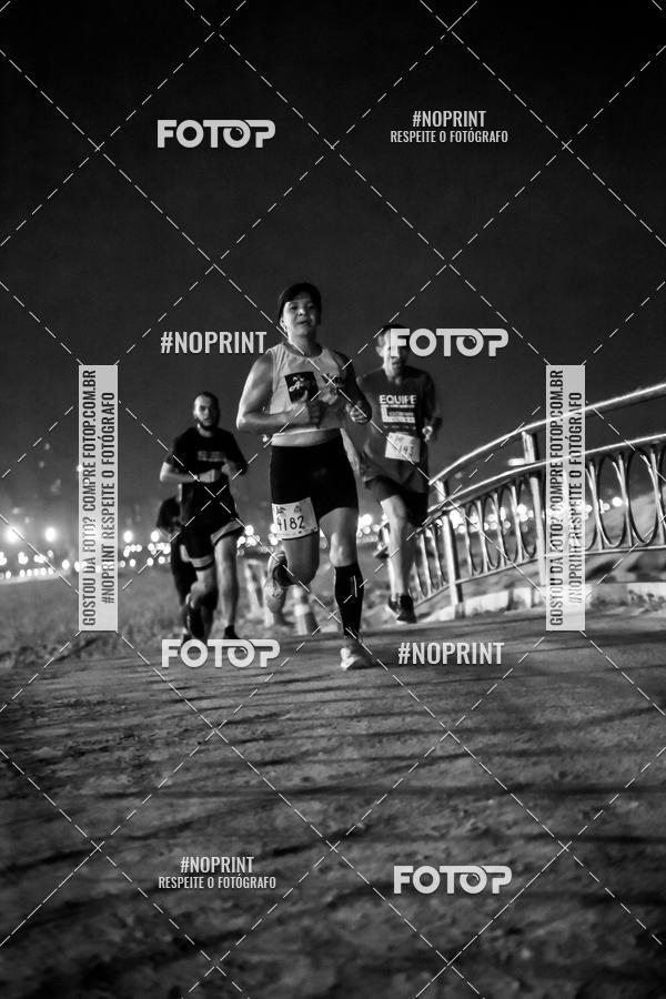Buy your photos of the eventMONSTER RUN 8K on Fotop