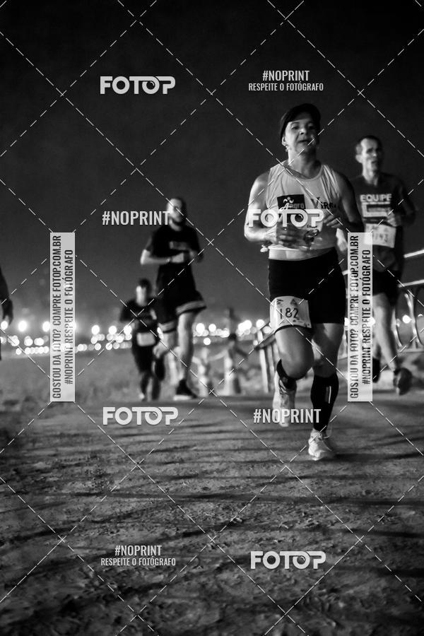 Buy your photos of the eventMONSTER RUN 8K on Fotop