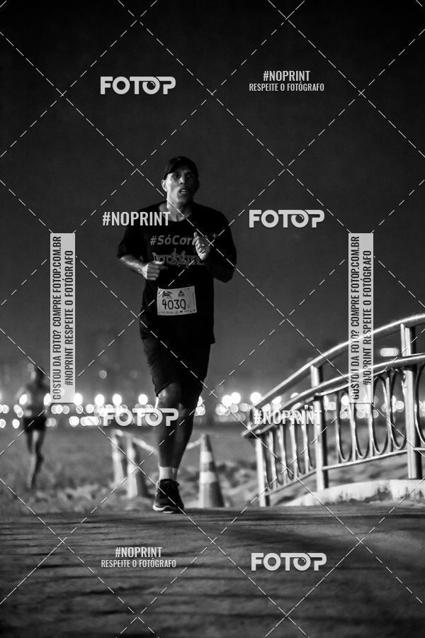 Buy your photos of the eventMONSTER RUN 8K on Fotop