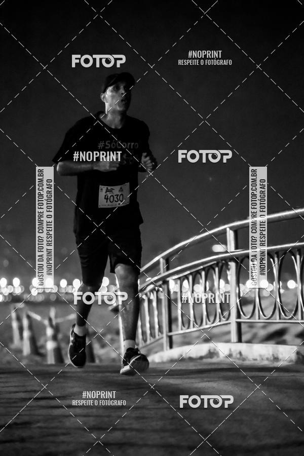 Buy your photos of the eventMONSTER RUN 8K on Fotop