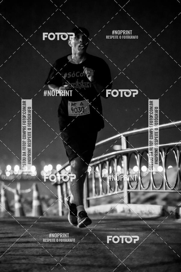 Buy your photos of the eventMONSTER RUN 8K on Fotop