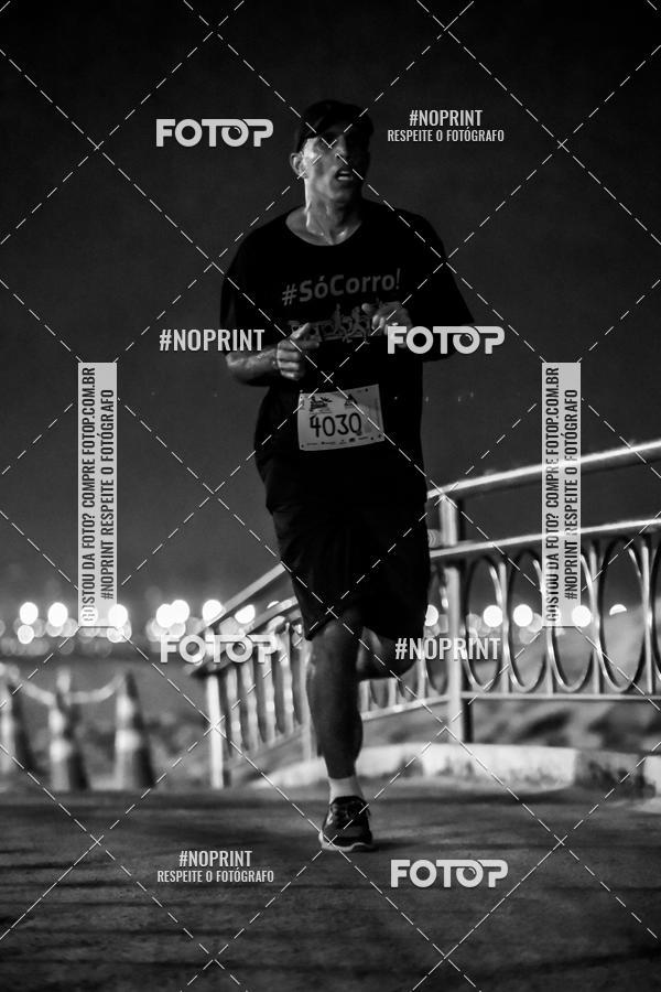 Buy your photos of the eventMONSTER RUN 8K on Fotop