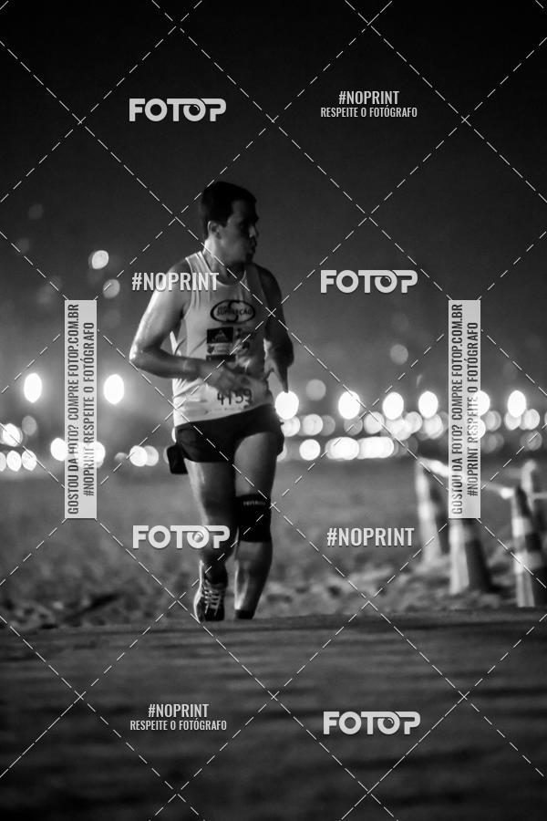 Buy your photos of the eventMONSTER RUN 8K on Fotop