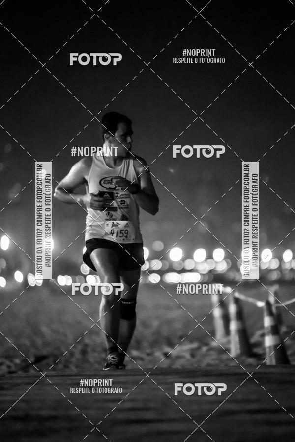 Buy your photos of the eventMONSTER RUN 8K on Fotop