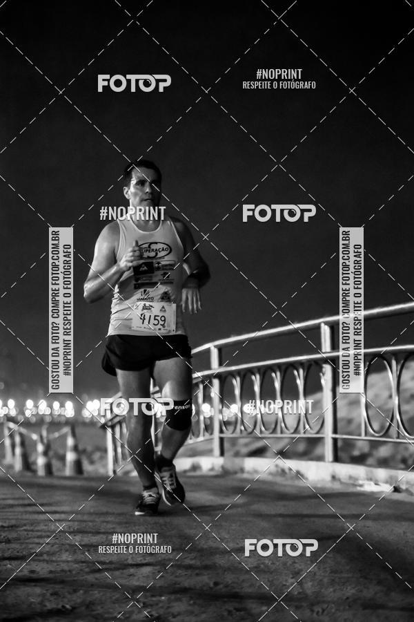 Buy your photos of the eventMONSTER RUN 8K on Fotop