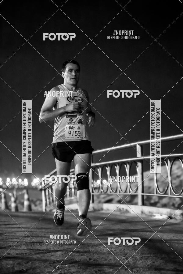 Buy your photos of the eventMONSTER RUN 8K on Fotop