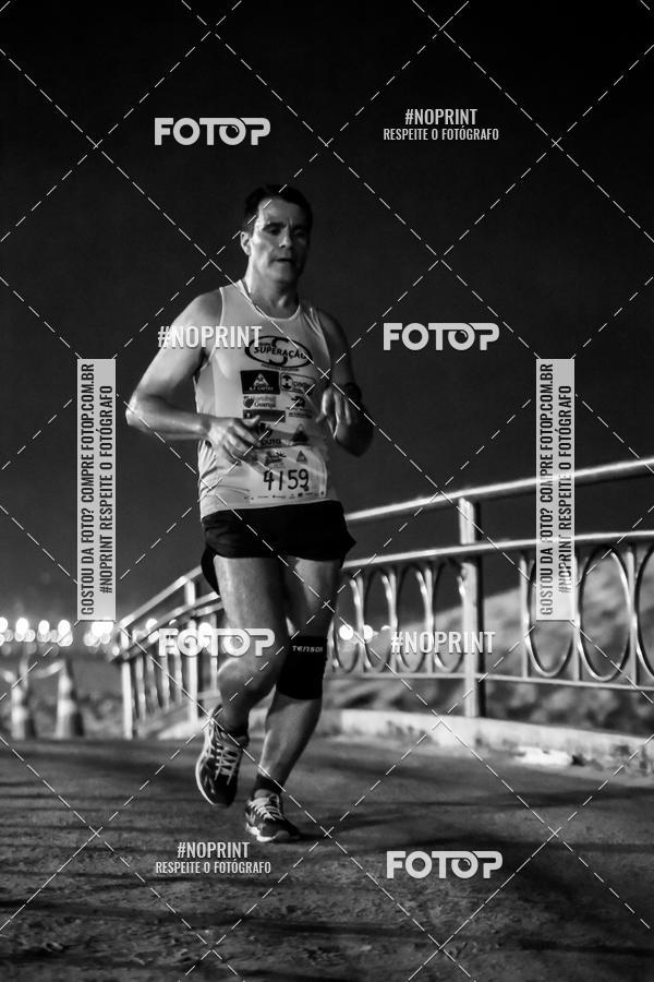 Buy your photos of the eventMONSTER RUN 8K on Fotop