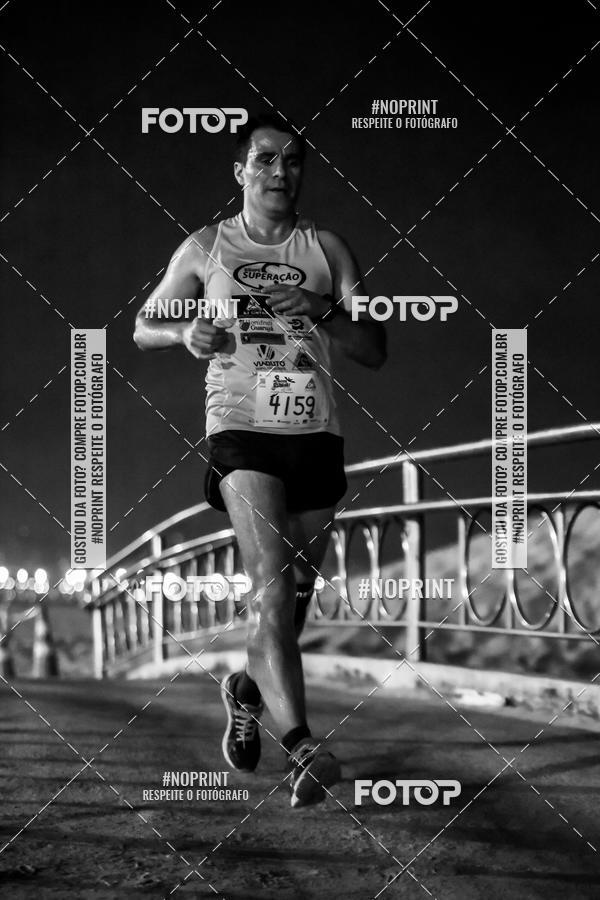 Buy your photos of the eventMONSTER RUN 8K on Fotop