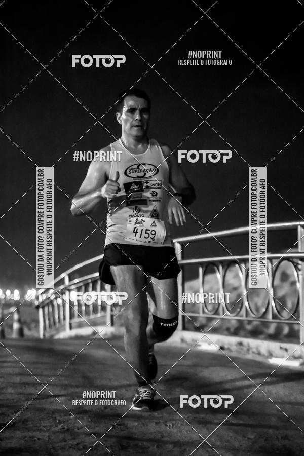 Buy your photos of the eventMONSTER RUN 8K on Fotop