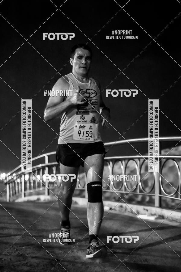 Buy your photos of the eventMONSTER RUN 8K on Fotop