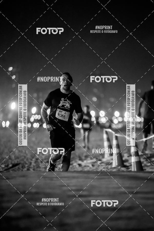Buy your photos of the eventMONSTER RUN 8K on Fotop