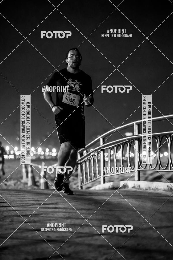 Buy your photos of the eventMONSTER RUN 8K on Fotop