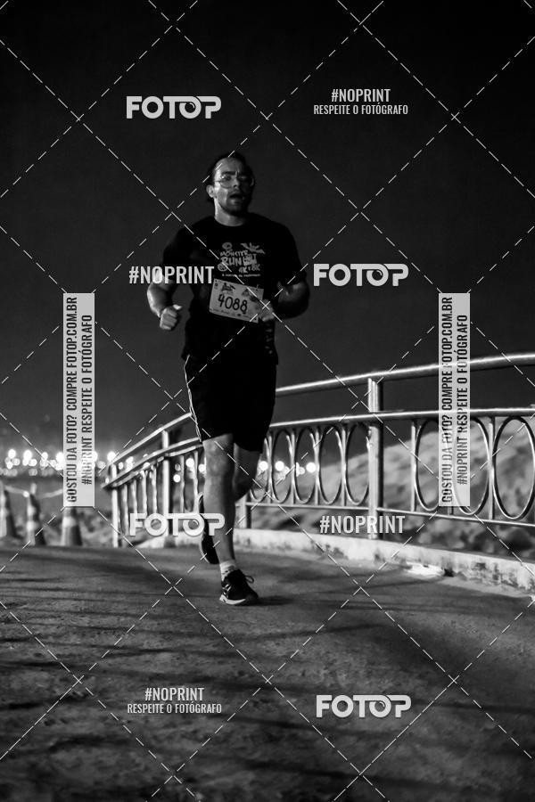 Buy your photos of the eventMONSTER RUN 8K on Fotop