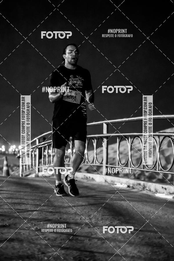 Buy your photos of the eventMONSTER RUN 8K on Fotop