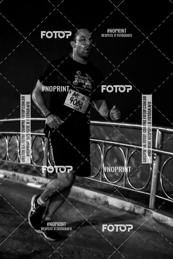 Buy your photos of the eventMONSTER RUN 8K on Fotop