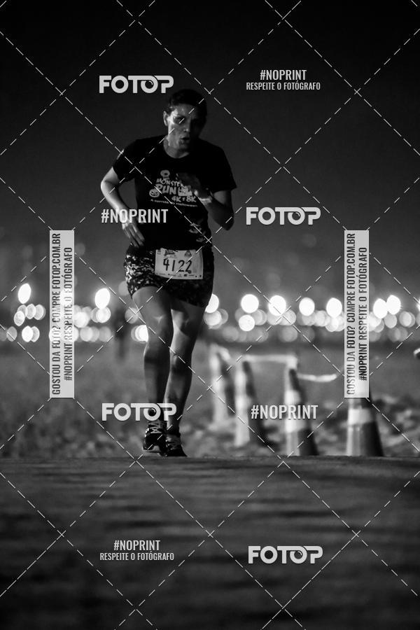 Buy your photos of the eventMONSTER RUN 8K on Fotop