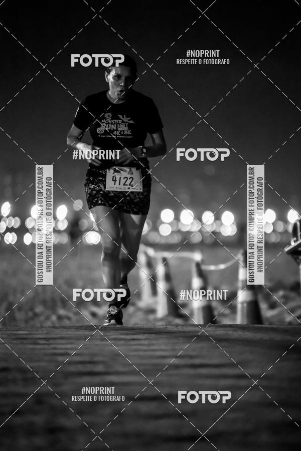 Buy your photos of the eventMONSTER RUN 8K on Fotop