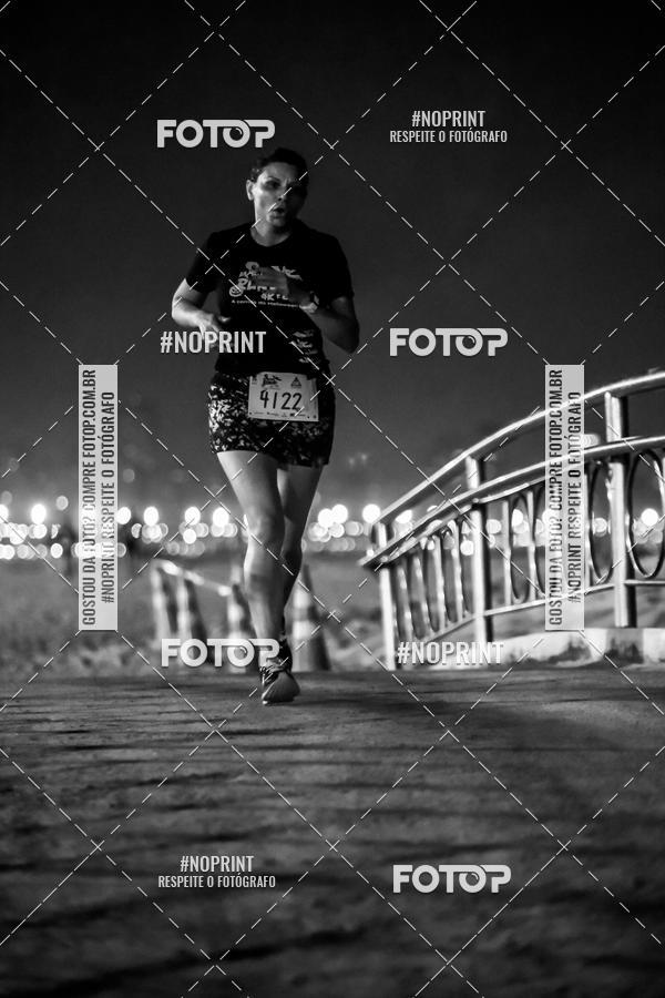 Buy your photos of the eventMONSTER RUN 8K on Fotop