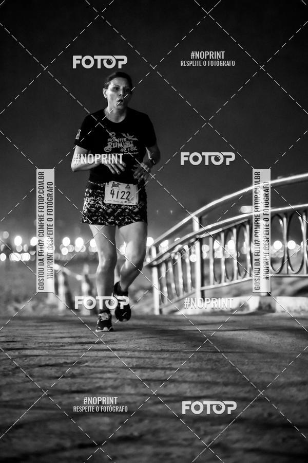 Buy your photos of the eventMONSTER RUN 8K on Fotop