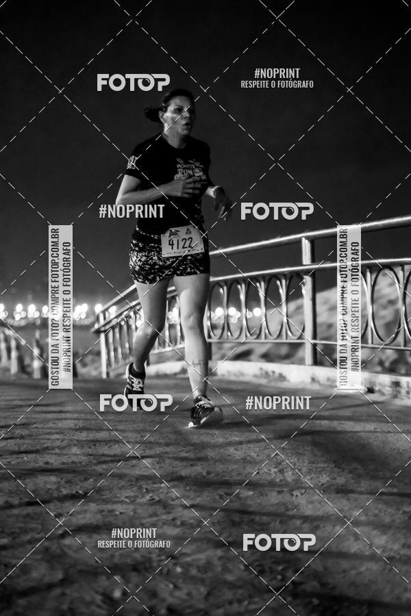 Buy your photos of the eventMONSTER RUN 8K on Fotop