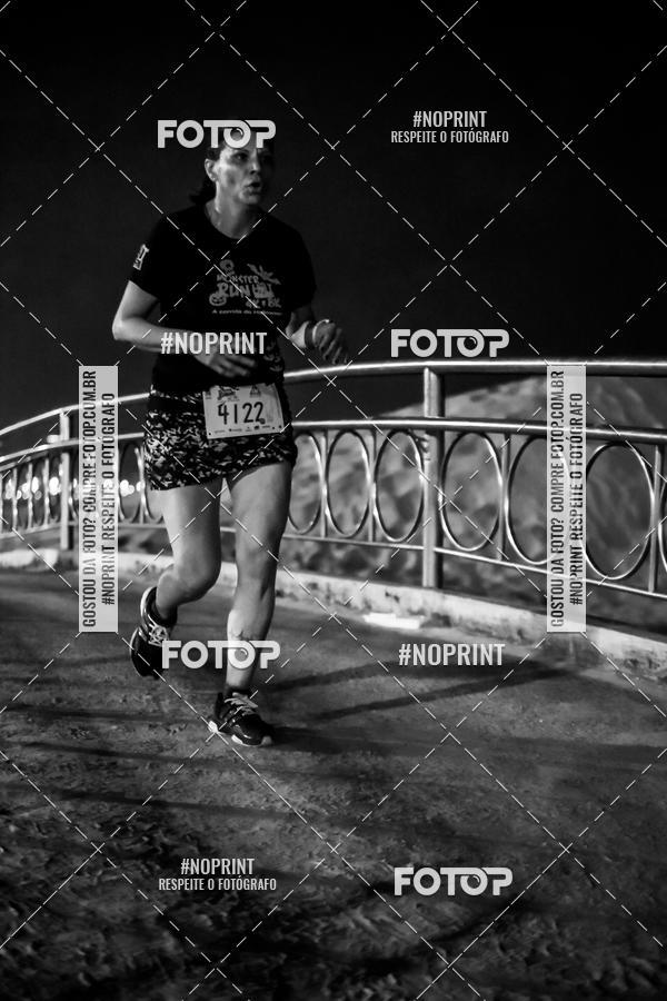 Buy your photos of the eventMONSTER RUN 8K on Fotop