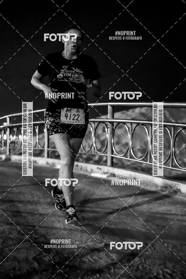 Buy your photos of the eventMONSTER RUN 8K on Fotop