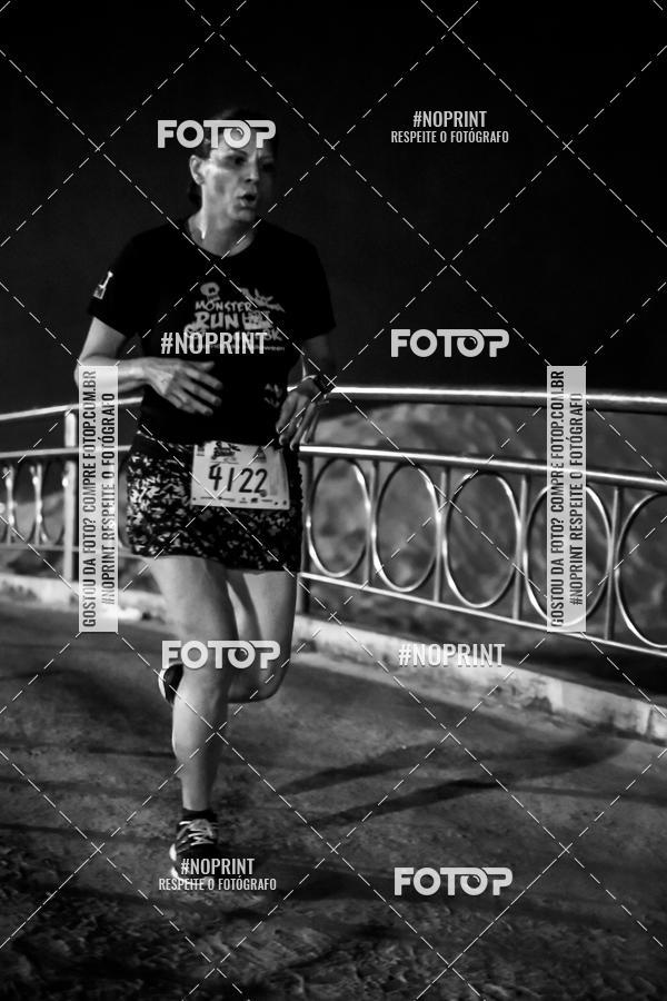 Buy your photos of the eventMONSTER RUN 8K on Fotop