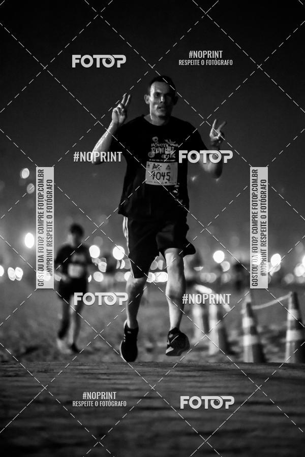 Buy your photos of the eventMONSTER RUN 8K on Fotop